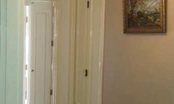 Imagem 3: APTO LAPA - 3 DORMITÓRIOS - OPORTUNIDADE