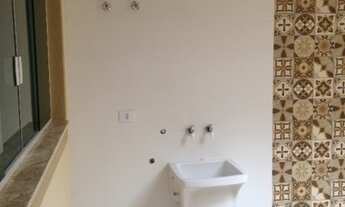 Imagem 4: Ótimo Sobrado no Jd. Maristela/Pirituba - 3 suítes