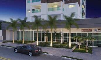 Imagem 2: IN DESIGN LIBERDADE - 65 e 70m² - 2 dorm (com suite) - 1 vaga