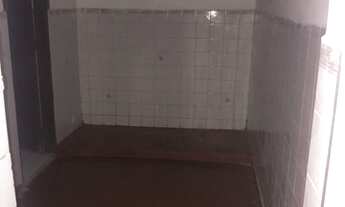 Imagem 4: Casa para aluguel possui 60 metros quadrados com 1 quarto em Vila Mazzei - São Paulo - SP