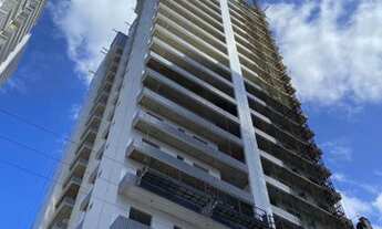 Imagem 2: Seu Apartamento na Praia Com Parcelas de R$ 2.713,00 Reais