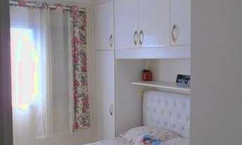 Imagem 5: Residencial Espanha - Rua Giovanni Bracelli - Jardim Santa Emilia - Unip Anchieta - São Pa