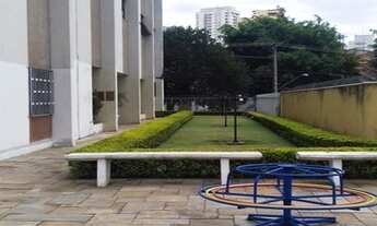 Imagem 6: Apartamento -Barra Fundo -SPaulo - SP 02 Dorm.-Oportunidade