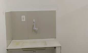 Imagem 5: Alugo Kitnet na Jatiuca