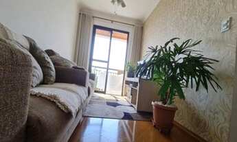 Imagem 4: APARTAMENTO RESIDENCIAL em SÃO PAULO - SP, VILA MATILDE