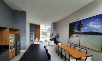 Imagem 2: Capao da Canoa - Casa Padrão - CAPÃO DA CANOA