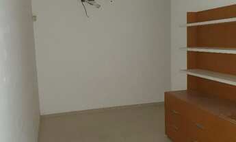 Imagem 6: Baixamos o preço! Excelente imóvel comercial Av Leão Sampaio