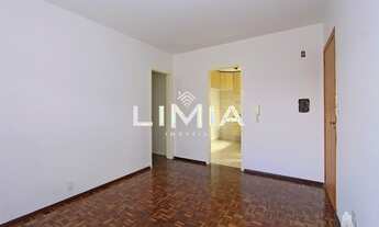 Imagem 3: PORTO ALEGRE - Apartamento Padrão - SARANDI