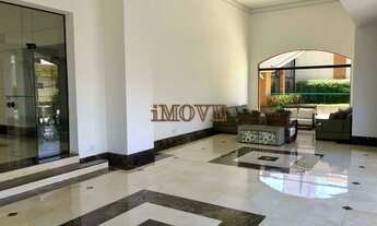 Imagem 7: Apartamento 3 dormitórios - 200 m² - Perdizes