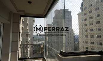 Imagem 7: RUA FREDERIC CHOUPIN, DISPENSA MAIORES COMENTÁRIOS!!!