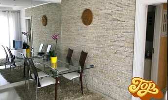 Imagem 3: Apartamento alto padrao / Ipiranga - São Paulo - SP