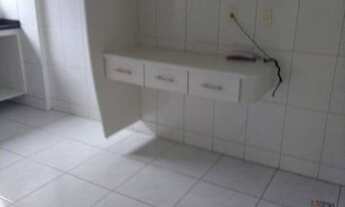 Imagem 6: Apartamento com 3 dormitórios à venda, 87 m² por R$ 700.000,00 - São Judas - São Paulo/SP