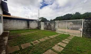 Imagem 7: Casa para venda com 45 metros quadrados com 2 quartos em Maicá - Santarém - Pará