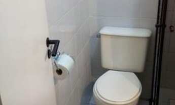 Imagem 4: Apartamento de 58 metros quadrados no bairro Limão com 2 quartos