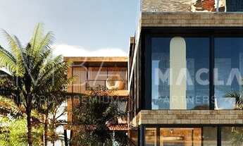 Imagem 3: RIO DE JANEIRO - Casa de Condomínio - BARRA DA TIJUCA