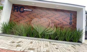 Imagem 2: Apartamento a Venda, Bairro Limeira - Brusque - SC