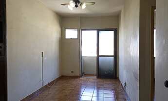 Imagem 4: Apartamento para aluguel com 59 metros quadrados com 2 quartos