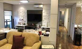 Imagem 2: Apartamento para venda e Alugar Vila Sofia