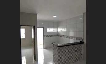 Imagem 6: Casa para venda Casa com 4 dormitórios