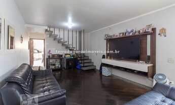 Imagem 6: CASA RESIDENCIAL em SÃO PAULO - SP, VILA ESPERANÇA