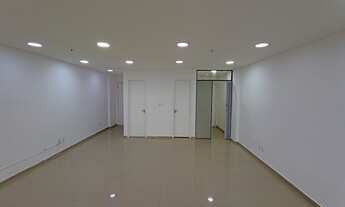 Imagem 2: Sala/Conjunto na Vila da Penha