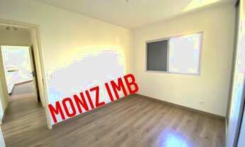 Imagem 2: Apartamento para aluguel possui 110 metros quadrados com 3 quartos/ Usp / rua sem saída