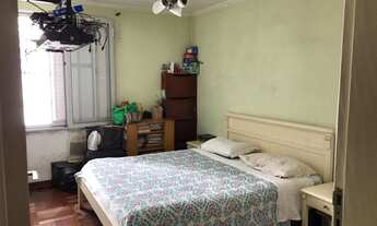 Imagem 6: Apartamento para venda possui 110 metros quadrados com 3 quartos em Perdizes - São Paulo