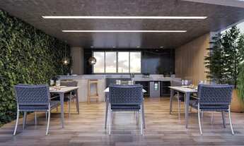 Imagem 7: Apartamento para venda com 84 metros quadrados com 3 quartos em Rosarinho - Recife - PE