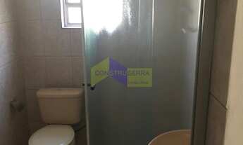 Imagem 2: Casa para comprar Vila Mazzei São Paulo