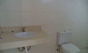 Imagem 6: Gramado - Apartamento Padrão - Centro