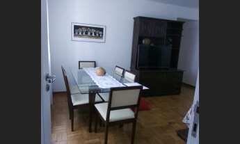 Imagem 2: APARTAMENTO PRÓXIMO AO METRO ANA ROSA