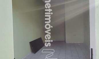 Imagem 4: Locação Loja Glória Contagem