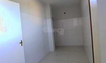Imagem 5: Apartamento para aluguel, 2 quartos, GLORIA - Vila Velha/ES