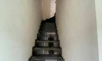 Imagem 5: SOBRADO DE CONDOMÍNIO NA REGIÃO DE ITAQUERA, 2 DOMS, 1 VAGA, ACEITA VEÍCULO E FGTS