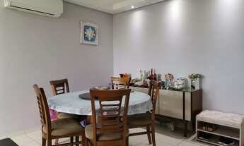 Imagem 2: Life Parque Dez 7º andar Nascente / 2 vagas cobertas