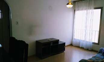 Imagem 7: V4396 Apartamento Alto da Mooca