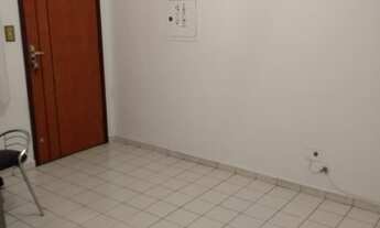 Imagem 5: Apartamento 02 dormitórios, 42m2 de área útil, ok para financiamento