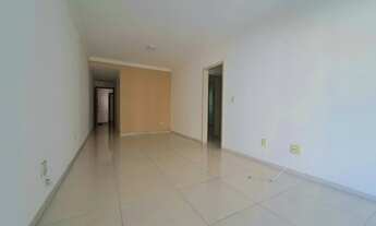 Imagem 3: Apartamento de 3 quartos com suíte na região de Santa Helena em Vitória