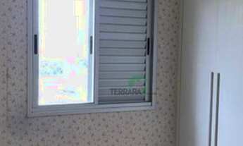 Imagem 7: Apartamento com 3 dormitórios à venda, 72 m² por R$ 595.000 - Jaguaré - São Paulo/SP