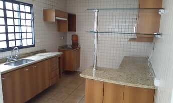 Imagem 4: Casa Sobrado em Jardim Guapira - São Paulo