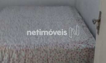 Imagem 7: Venda Apartamento 2 quartos Jardim Riacho das Pedras Contagem