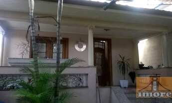 Imagem 4: Sobrado 3 suítes e 6 vagas!! Tatuapé!!