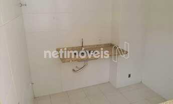 Imagem 4: Venda Apartamento 3 quartos Bancários Rio de Janeiro