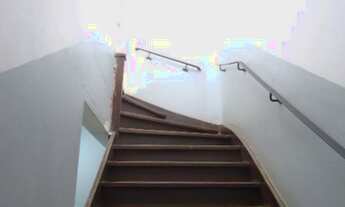 Imagem 3: APARTAMENTO RESIDENCIAL em SÃO PAULO - SP, IPIRANGA