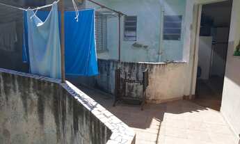 Imagem 6: VENDO CASA DE RENDA NO JD MARIA SAMPAIO (VI473