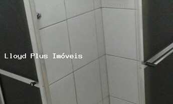 Imagem 6: Kitnet para Venda em São Paulo, Jardim Paulista, 1 dormitório, 1 banheiro