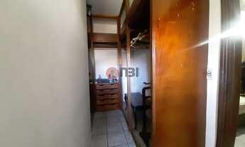 Imagem 12: SAO JOSE DO RIO PRETO - Residential / Home - JARDIM MARACANÃ