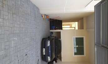 Imagem 2: Sobrado, Jardim Guapira - São Paulo