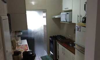 Imagem 4: Apartamento excelente oportunidade