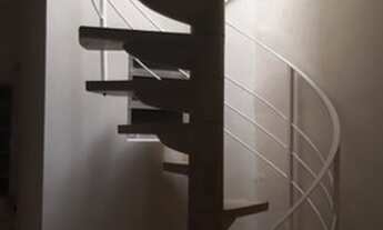 Imagem 3: CASA RESIDENCIAL em SÃO PAULO - SP, ALTO DA MOOCA